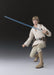 S.H.Figuarts Star Wars Ep4 LUKE SKYWALKER A NEW HOPE Action Figure BANDAI NEW_5