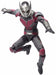 S.H.Figuarts Captain America Civil War ANT-MAN Action Figure BANDAI NEW Japan_1