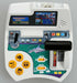 Takara Tomy Plarail IR Controller & Shinkansen Series H5 Hayabusa NEW from Japan_4