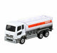 Takara Tomy Tomica No.90 UD Trucks Cuong Eneosu tanker truck BP NEW from Japan_1