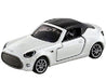 TAKARA TOMY TOMICA PREMIUM 14 1/60 Scale TOYOTA S-FR NEW from Japan F/S_1