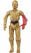 Metal Figure Collection MetaColle Star Wars Force Awakens 16 C-3PO TAKARA TOMY_1