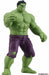 Metal Figure Collection MetaColle Marvel HULK TAKARA TOMY NEW from Japan_3