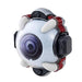 Bandai Kamen Rider Ghost DX Ganma Eyecon & Proto Mega Ulorder NEW from Japan_3