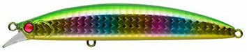 APIA Dover 99S Sinking Lure 13 NEW from Japan_1