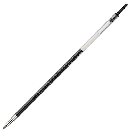 Pentel Customized Pen Refill Energel Eye Plus 0.5 Black 10 pcs XLRNT5-A(10) NEW_1