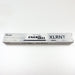 Pentel Customized Pen Refill Energel Eye Plus 0.5 Black 10 pcs XLRNT5-A(10) NEW_3