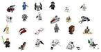 LEGO Star Wars Lego (R) Star Wars Advent Calendar 75146 NEW from Japan_3
