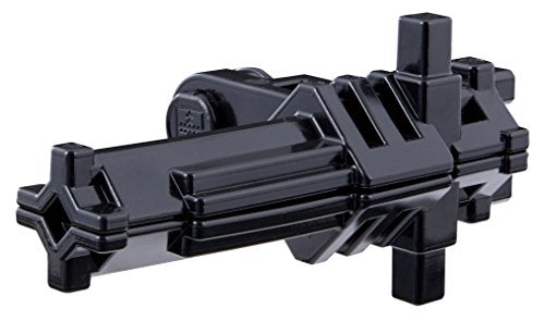 Bandai Doubutsu Sentai Zyuohger Zyuoh Cube 6 Doubutsu Gattai DX Cube Gorilla NEW_6