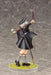 ARTFX J Touken Ranbu ONLINE HOTARUMARU 1/8 PVC Figure Kotobukiya NEW from Japan_5