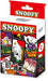 Snoopy playing cards Japanese Hanafuda BEVERLY ‎TRA-058 NEW_1