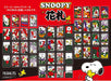 Snoopy playing cards Japanese Hanafuda BEVERLY ‎TRA-058 NEW_3