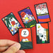 Snoopy playing cards Japanese Hanafuda BEVERLY ‎TRA-058 NEW_5