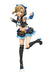 ALTER THE IDOLMASTER Cinderella Girls RIINA TADA Asterisk Ver 1/8 PVC Figure NEW_1