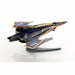 BANDAI MECHA COLLE Macross Delta Sv-262Hs DRAKEN III FIGHTER KEITH USE Model Kit_3