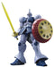 BANDAI HGUC REVIVE 197 1/144 YMS-15 GYAN Plastic Model Kit Gundam NEW from Japan_2
