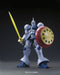 BANDAI HGUC REVIVE 197 1/144 YMS-15 GYAN Plastic Model Kit Gundam NEW from Japan_3