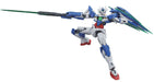 BANDAI RG 1/144 GNT-0000 00 QAN[T] Plastic Model Kit Gundam 00 NEW from Japan_3