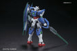 BANDAI RG 1/144 GNT-0000 00 QAN[T] Plastic Model Kit Gundam 00 NEW from Japan_4