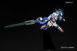 BANDAI RG 1/144 GNT-0000 00 QAN[T] Plastic Model Kit Gundam 00 NEW from Japan_6