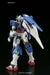 BANDAI RG 1/144 GNT-0000 00 QAN[T] Plastic Model Kit Gundam 00 NEW from Japan_8