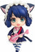Nendoroid 610 SHOW BY ROCK!! CYAN Action Figure Good Smile Company NEW Japan_1