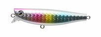 Ima P-CE 60S Sinking PC60-006 NEW from Japan_1