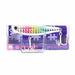 Ima P-CE 60S Sinking PC60-006 NEW from Japan_2