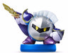 Nintendo amiibo Meta Knight Kirby 3DS Wii U Game Accessories NEW from Japan_1