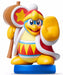 Nintendo amiibo King Dedede Kirby 3DS Wii U Game Accessories NEW from Japan_1