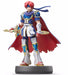 Nintendo amiibo Roy Super Smash Bros. 3DS Wii U Game Accessories NEW from Japan_1