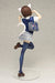 Wave Miku Maekawa Uniform Ver. 1/8 Scale Figure from Japan_6