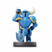 Nintendo amiibo Shovel Knight 3DS Wii U Game Accessories NEW from Japan_1