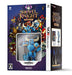 Shovel Knight Amiibo Set Nintendo 3DS CTR-R-AKSJ NEW from Japan_1