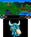Shovel Knight Amiibo Set Nintendo 3DS CTR-R-AKSJ NEW from Japan_3