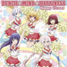 [CD] TV Anime ANNE HAPPY OP: PUNCH MIND HAPPINESS NEW from Japan_1