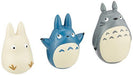 ENSKY My Neighbor Totoro Everyone Swaying Up NEW from Japan_1