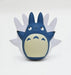 ENSKY My Neighbor Totoro Everyone Swaying Up NEW from Japan_4