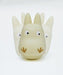 ENSKY My Neighbor Totoro Everyone Swaying Up NEW from Japan_5