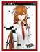 Bushiroad Sleeve Collection HG Vol.1046 Steins;Gate 0 [Amadeus] (Card Sleeve)_1