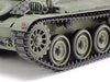 TAMIYA 1/35 France Light Tank AMX-13 Model Kit NEW from Japan_5