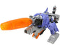 Takara Tomy Transformers Legends Series Action Figure: LG23 Galvatron NEW_3