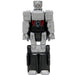 Takara Tomy Transformers Legends Series Action Figure: LG23 Galvatron NEW_5
