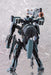 Kotobukiya 1/48 Light Flame Base Doll FORMULA Plastic Model Kit XenobladeX NEW_3