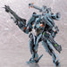 Kotobukiya 1/48 Light Flame Base Doll FORMULA Plastic Model Kit XenobladeX NEW_4