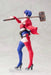 DC COMICS BISHOUJO HARLEY QUINN NEW52 Ver 1/7 PVC Figure Kotobukiya NEW Japan_4