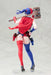 DC COMICS BISHOUJO HARLEY QUINN NEW52 Ver 1/7 PVC Figure Kotobukiya NEW Japan_5