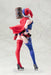 DC COMICS BISHOUJO HARLEY QUINN NEW52 Ver 1/7 PVC Figure Kotobukiya NEW Japan_6