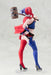 DC COMICS BISHOUJO HARLEY QUINN NEW52 Ver 1/7 PVC Figure Kotobukiya NEW Japan_7