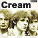 [CD] Universal BBC  Live CD Cream NEW from Japan_1